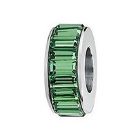 Charm Brosway Donna Tres Jolie in Acciaio BTJ89 - BTJ89